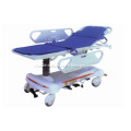 https://www.bossgoo.com/product-detail/luxurious-hydraulic-rescue-bed-cart-14015686.html